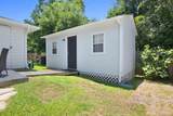 5396 Maverick Ln - Photo 44