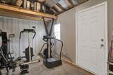 5396 Maverick Ln - Photo 45