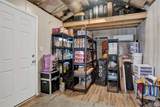 5396 Maverick Ln - Photo 46