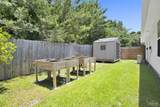 5396 Maverick Ln - Photo 47