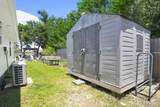 5396 Maverick Ln - Photo 48