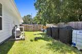5396 Maverick Ln - Photo 49
