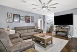 5396 Maverick Ln - Photo 5