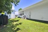 5396 Maverick Ln - Photo 50