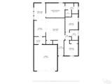 5396 Maverick Ln - Photo 51