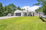 5396 Maverick Ln - Photo 52