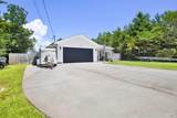 5396 Maverick Ln - Photo 53