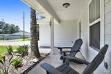 5396 Maverick Ln - Photo 54