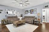 5396 Maverick Ln - Photo 6
