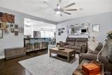 5396 Maverick Ln - Photo 7