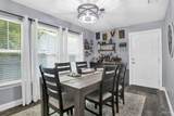 5396 Maverick Ln - Photo 8