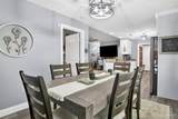 5396 Maverick Ln - Photo 9