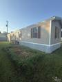 5675 Saufley Field Rd - Photo 1
