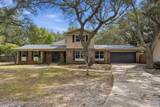 3066 Rosa Del Villa Dr - Photo 1