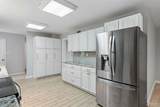 3066 Rosa Del Villa Dr - Photo 10