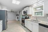 3066 Rosa Del Villa Dr - Photo 11