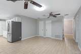 3066 Rosa Del Villa Dr - Photo 12