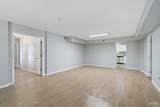 3066 Rosa Del Villa Dr - Photo 14
