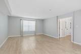 3066 Rosa Del Villa Dr - Photo 15