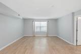 3066 Rosa Del Villa Dr - Photo 16
