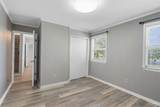 3066 Rosa Del Villa Dr - Photo 18