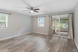 3066 Rosa Del Villa Dr - Photo 19
