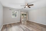 3066 Rosa Del Villa Dr - Photo 20