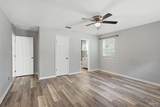 3066 Rosa Del Villa Dr - Photo 21