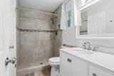 3066 Rosa Del Villa Dr - Photo 22
