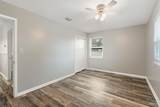 3066 Rosa Del Villa Dr - Photo 26