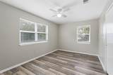3066 Rosa Del Villa Dr - Photo 27