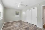 3066 Rosa Del Villa Dr - Photo 28