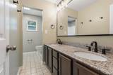 3066 Rosa Del Villa Dr - Photo 29