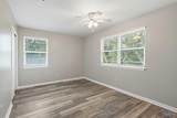 3066 Rosa Del Villa Dr - Photo 31