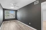 3066 Rosa Del Villa Dr - Photo 33