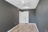3066 Rosa Del Villa Dr - Photo 34