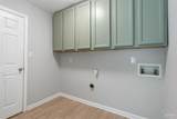 3066 Rosa Del Villa Dr - Photo 35