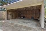 3066 Rosa Del Villa Dr - Photo 36