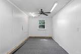 3066 Rosa Del Villa Dr - Photo 37