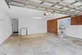 3066 Rosa Del Villa Dr - Photo 38
