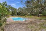 3066 Rosa Del Villa Dr - Photo 39