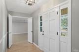 3066 Rosa Del Villa Dr - Photo 4
