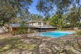 3066 Rosa Del Villa Dr - Photo 40