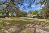 3066 Rosa Del Villa Dr - Photo 41