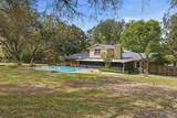 3066 Rosa Del Villa Dr - Photo 42