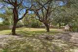 3066 Rosa Del Villa Dr - Photo 43