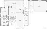 3066 Rosa Del Villa Dr - Photo 44