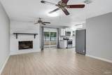 3066 Rosa Del Villa Dr - Photo 5