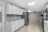 3066 Rosa Del Villa Dr - Photo 8