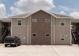 7071 Lake Joanne Dr - Photo 1